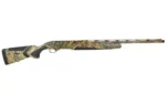 BERETTA A400 XTRM 12/28 LH OG SHDGRS - alternate view 2