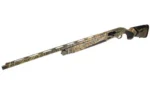 BERETTA A400 XTRM 12/28 LH OG SHDGRS - alternate view 3