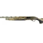 BERETTA A400 XTRM 12/28 LH OG SHDGRS