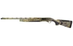 BERETTA A400 XTRM 12/28 LH OG SHDGRS
