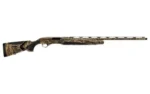 BERETTA A400 XTREME 20/28 OG SHDGRSS - alternate view 2