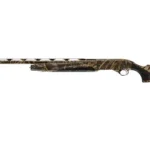 BERETTA A400 XTREME 20/28 OG SHDGRSS