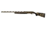 BERETTA A400 XTREME 20/28 OG SHDGRSS