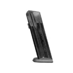 Beretta U.S.A. Beretta Handgun Magazine APX Centurion 9mm 15/rd (Bulk)