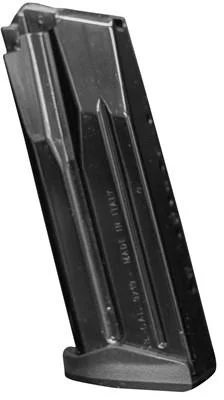 Beretta U.S.A. Beretta Handgun Magazine APX Compact 9mm 10/rd (Bulk)