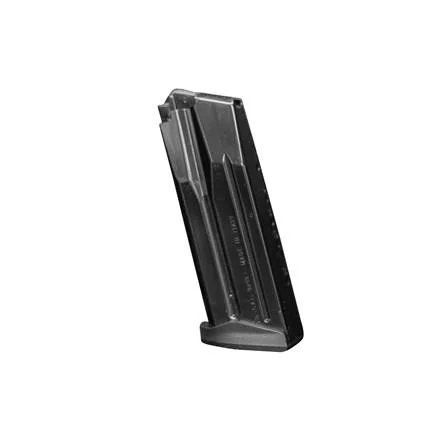 Beretta U.S.A. Beretta Handgun Magazine APX Compact 9mm 13/rd (Bulk)