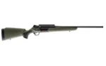 BERETTA BRX1 300WIN 24" 5RD CRBN GRN - alternate view 2