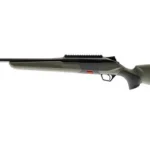 BERETTA BRX1 300WIN 24" 5RD CRBN GRN