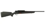 BERETTA BRX1 308WIN 20" 5RD BLK - alternate view 2