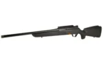 BERETTA BRX1 308WIN 20" 5RD BLK - alternate view 3