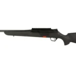 BERETTA BRX1 308WIN 20" 5RD BLK