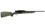 BERETTA BRX1 308WIN 20" 5RD GRN - alternate view 2