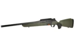 BERETTA BRX1 308WIN 20" 5RD GRN - alternate view 3