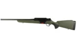 BERETTA BRX1 308WIN 20" 5RD GRN