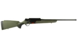 BERETTA BRX1 6.5CM 22" 5RD GRN - alternate view 2
