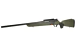 BERETTA BRX1 6.5CM 22" 5RD GRN - alternate view 3