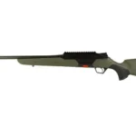 BERETTA BRX1 6.5CM 22" 5RD GRN