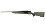 BERETTA BRX1 6.5CM 22" 5RD GRN