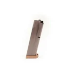 Beretta U.S.A. Beretta M9A3 Handgun Magazine FDE 9mm Luger 17/rd