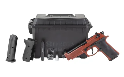 beretta-m9a4-overland-9mm-clay-primary BERETTA M9A4 OVERLAND 9MM 10RD CLAY