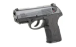 BERETTA PX4 CARRY2 9MM 3.2" 10RD BLK - alternate view 3
