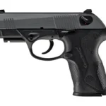 BERETTA PX4 CARRY2 9MM 3.2" 10RD BLK