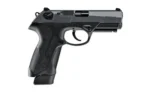 BERETTA PX4 G-SD 9MM 10RD BLK - alternate view 2