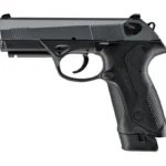 BERETTA PX4 G-SD 9MM 10RD BLK