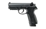 BERETTA PX4 G-SD 9MM 10RD BLK