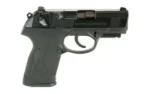 BERETTA PX4 STORM 9MM 3.2" 10RD CMP - alternate view 2
