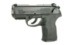 BERETTA PX4 STORM 9MM 3.2" 10RD CMP - alternate view 3