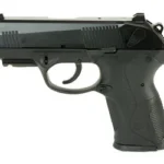 BERETTA PX4 STORM 9MM 3.2" 10RD CMP