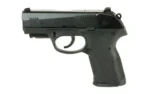 BERETTA PX4 STORM 9MM 3.2" 10RD CMP