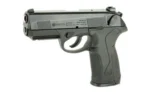 BERETTA PX4 STORM 9MM 4" 10RD BLK - alternate view 3
