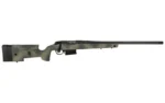 BERGARA HMR CARBON WLDRNSS 6.5CM - alternate view 3