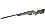 BERGARA HMR CARBON WLDRNSS 6.5CM - alternate view 4