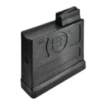Bergara Rifles BERGARA B-14R - 22 MAG & 17 HMR- 10 Round AICS Magazine