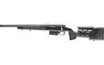 BERGARA B14R 22LR TR CRB 18" 10RD LH - alternate view 2