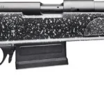 BERGARA B14R 22LR TR CRB 18" 10RD LH