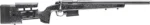BERGARA B14R 22LR TR CRB 18" 10RD LH