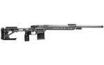 BERGARA COMPETITION 25CM 26" 10RD - alternate view 2