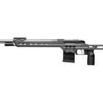 BERGARA COMPETITION 25CM 26" 10RD