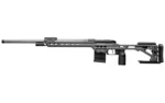 BERGARA COMPETITION 25CM 26" 10RD