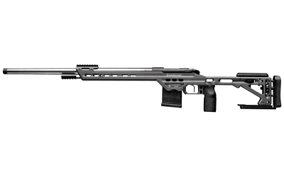 BERGARA COMPETITION 25CM 26" 10RD