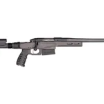 BERGARA MGMICRO LITE 22CM 18" 5RD