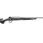 BERGARA PLAT STLKR 6.5PRC 22" 3RD