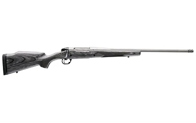 BERGARA PLAT STLKR 6.5PRC 22" 3RD