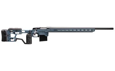 BERGARA COMP ELITE 6MM GT 26" 12RD