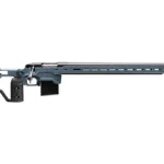 BERGARA COMP ELITE 308WIN 26" 12RD