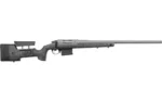 Bergara Rifles Bergara HMR PRO 300WM 26 in Threaded Barrel - alternate view 2
